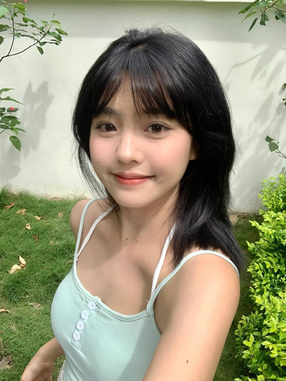 如何包养聪明女孩：从认识到签约的全程指南