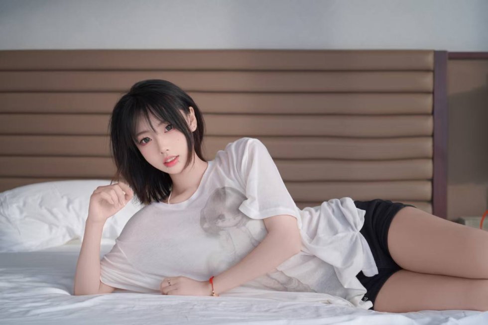 如何打造金主社交圈的包养经验贴