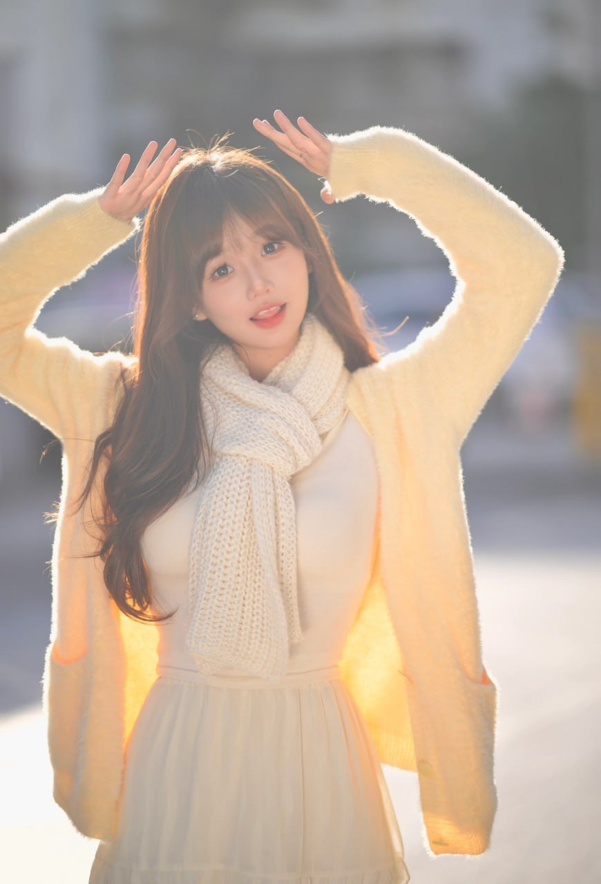 西安包养良家的故事与经验分享