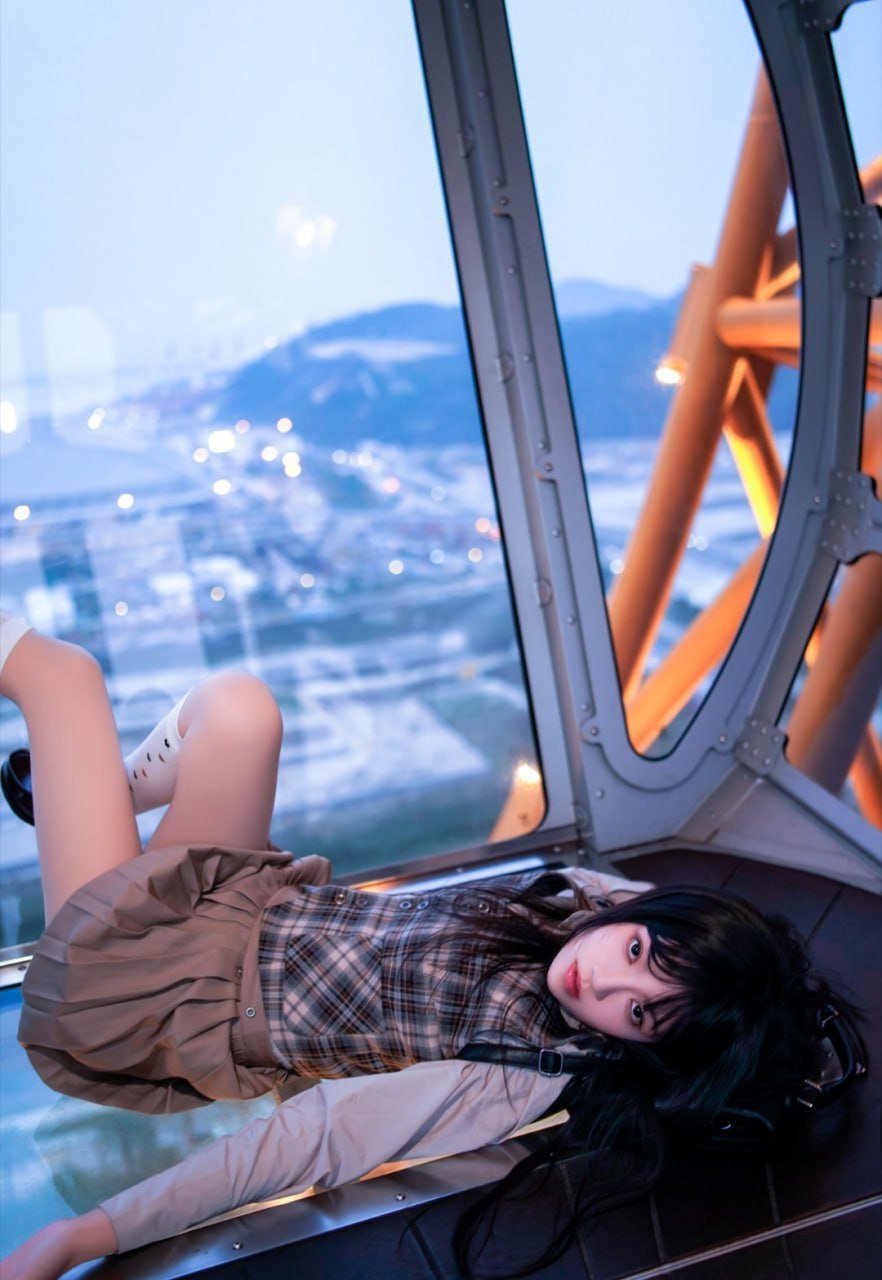 包养苏州少妇的双重视角