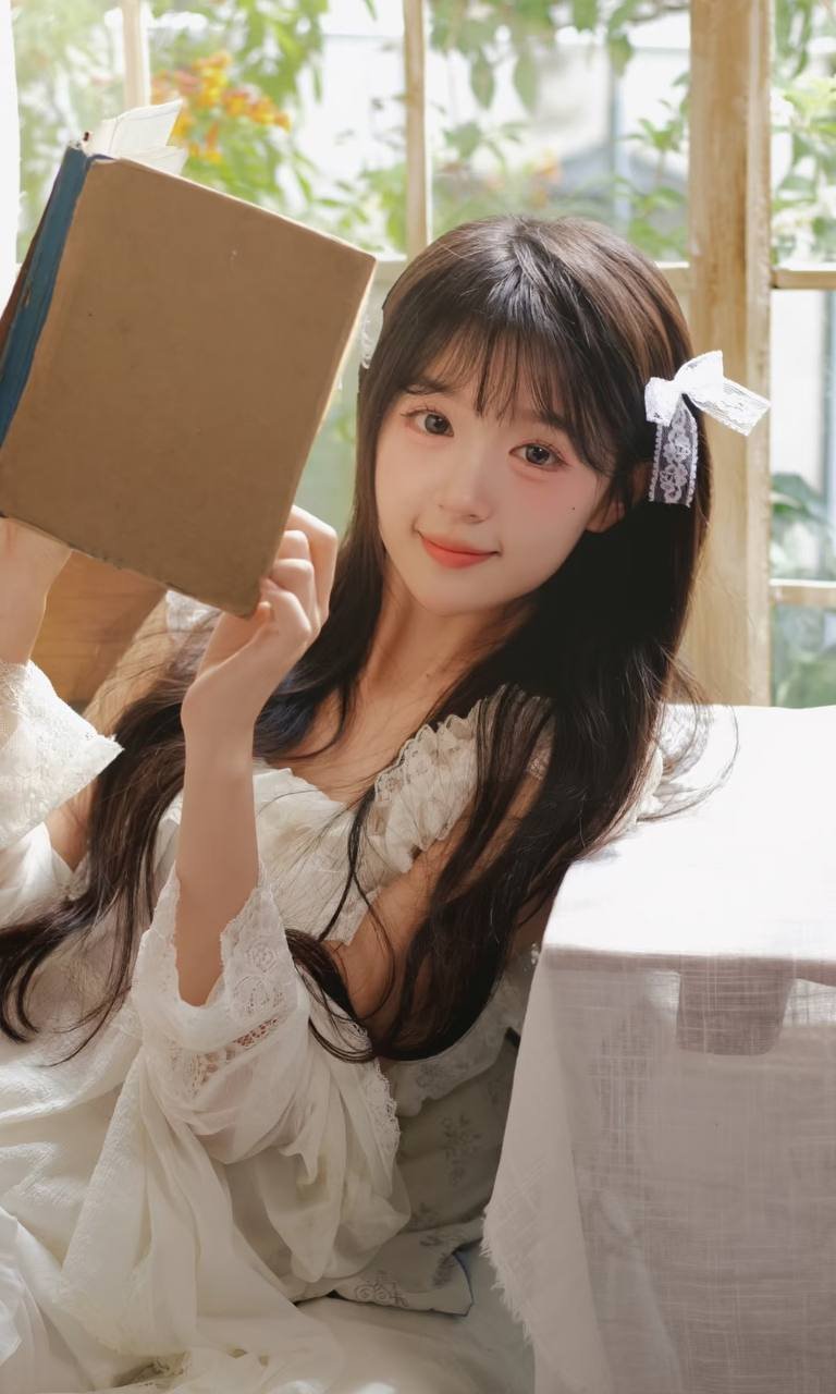 包养模式多样 包养模式多样