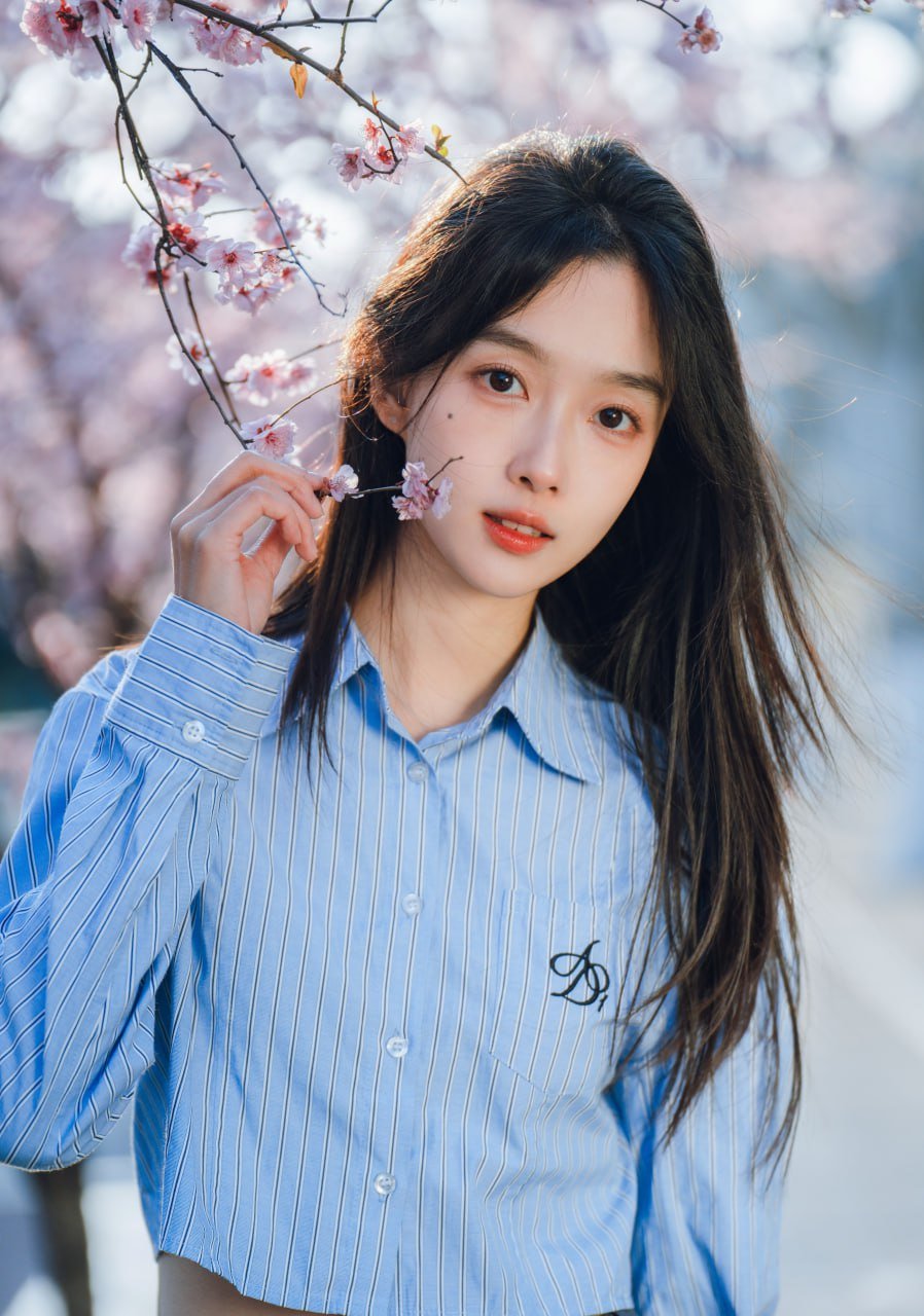 高端包养安全守则