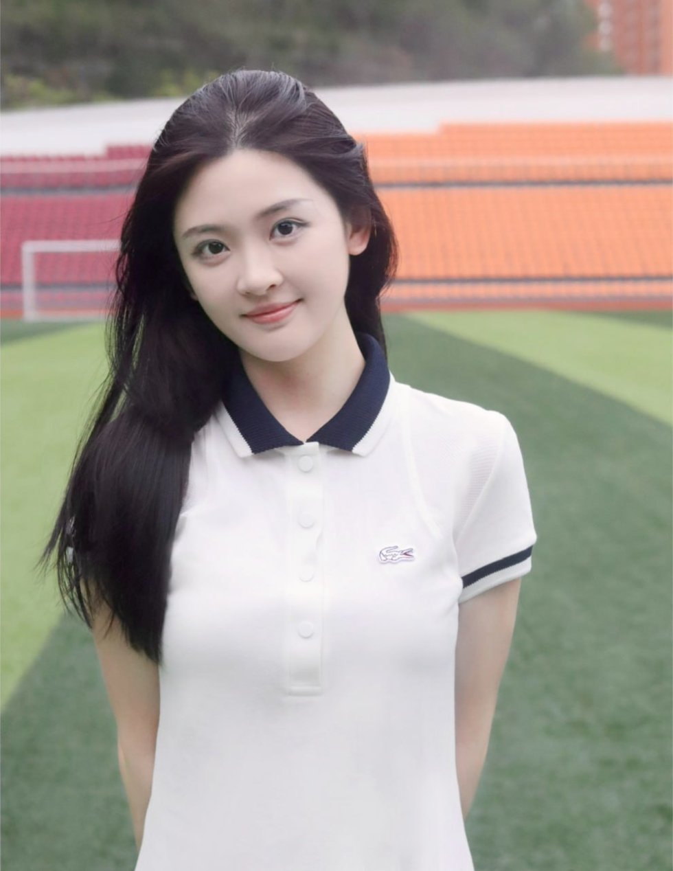 如何在包养关系中建立长期陪伴