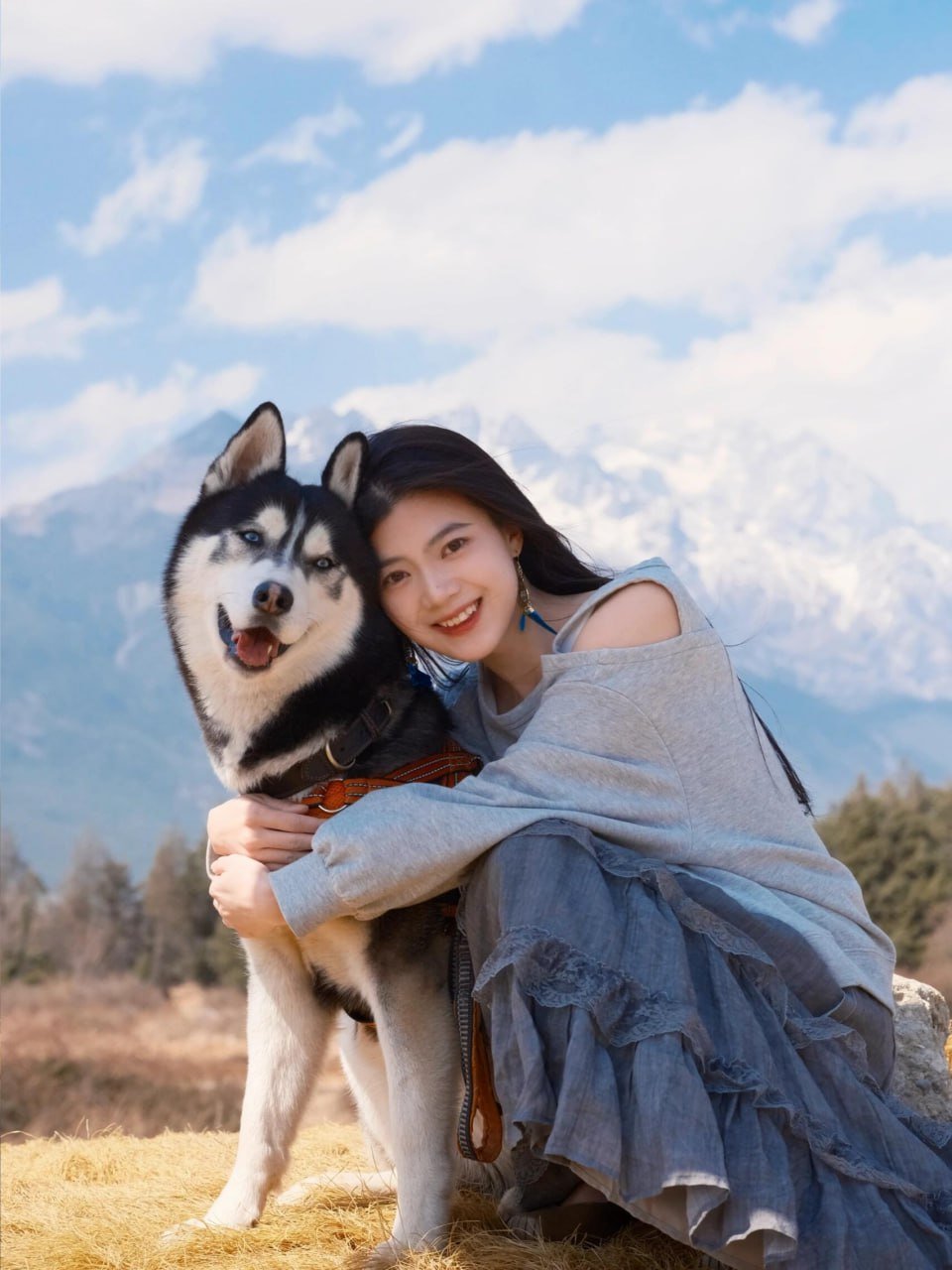 深圳包养指南 深圳包养指南