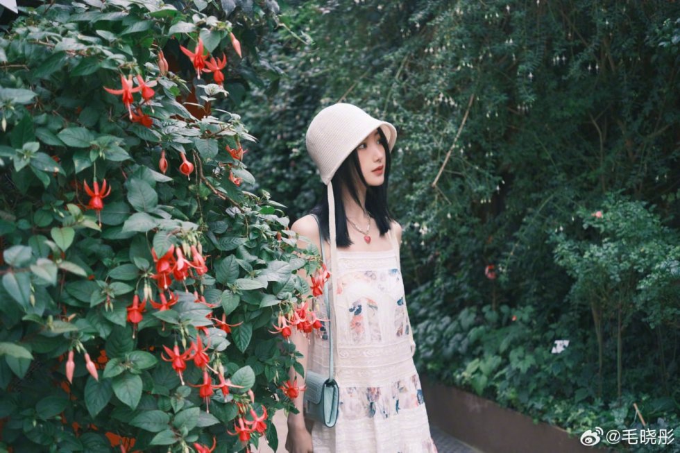 包养对象筛选流程