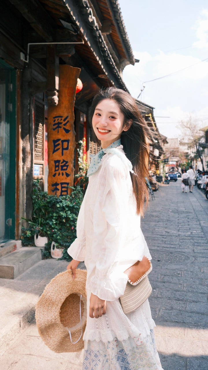 金主直聊建议 金主直聊建议