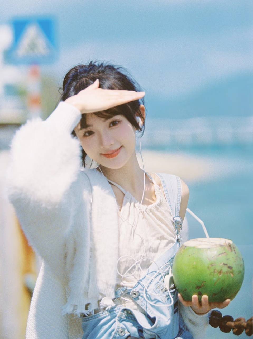 包养与高端包养的多维度对比