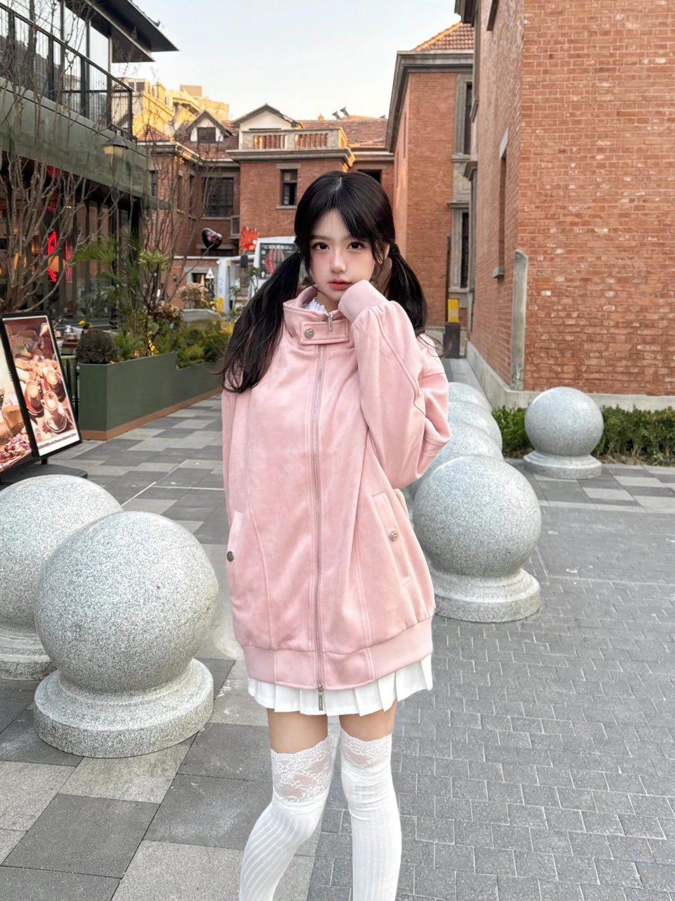 大学生包养 大学生包养