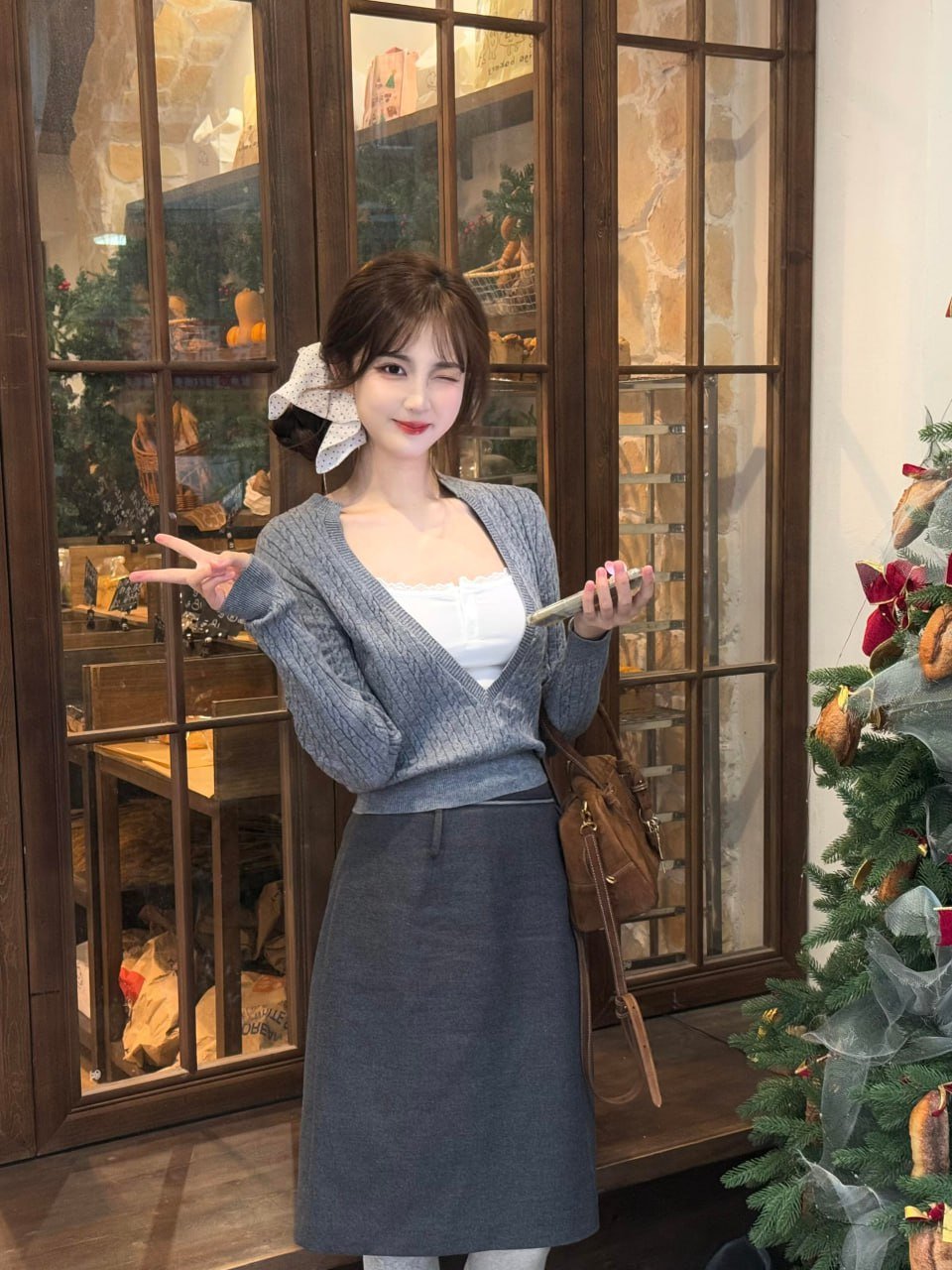 包养女大学生 包养女大学生