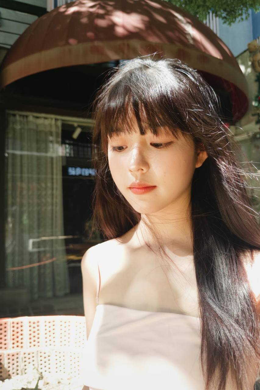 包养成长记 包养成长记