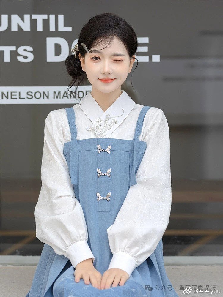 如何看待包养关系中的界限与心理