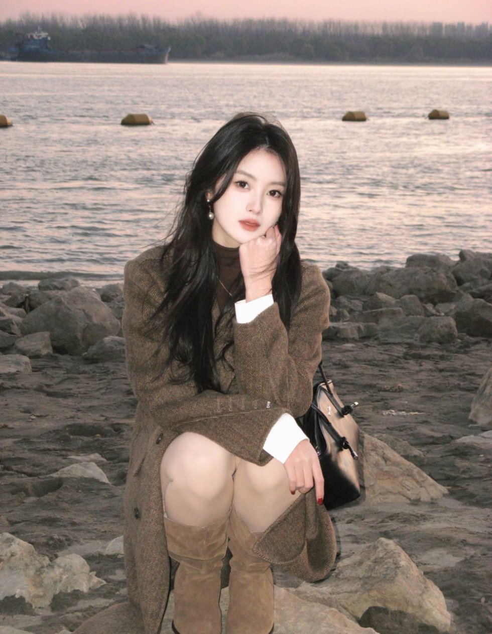 嘉峪关包养女大学生