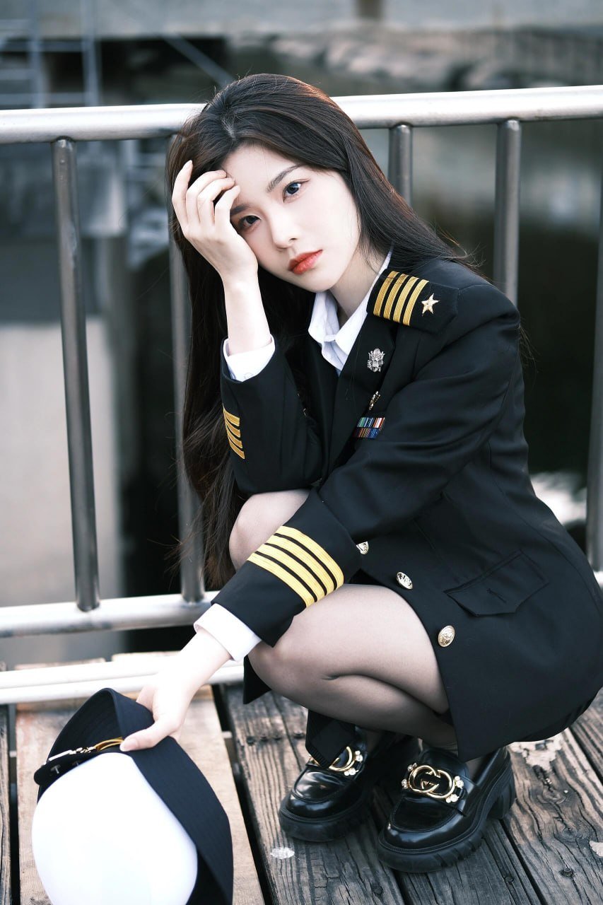 包养关系中的边界与信任：如何维持健康的金主与被包养者关系