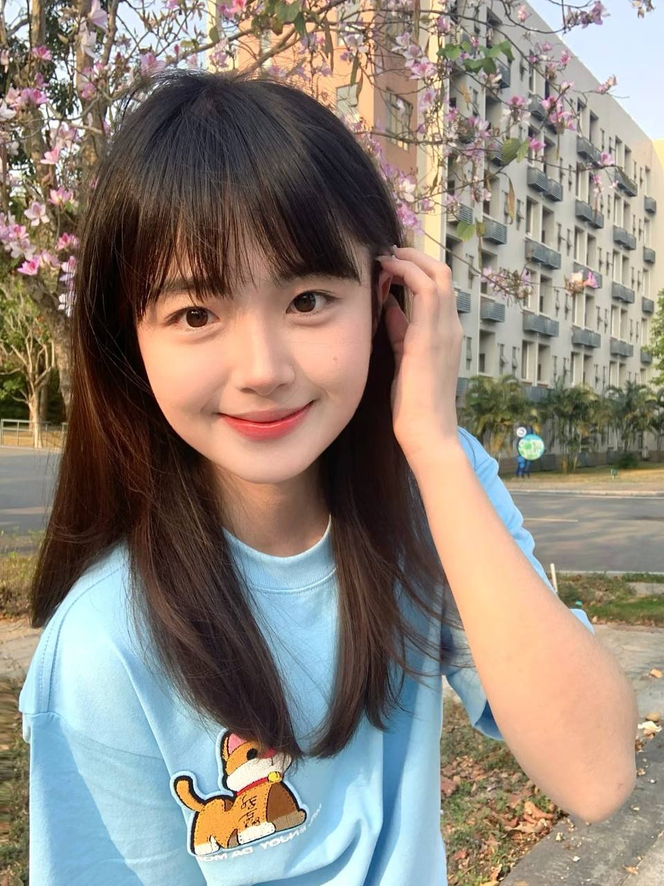 包养女生高端圈