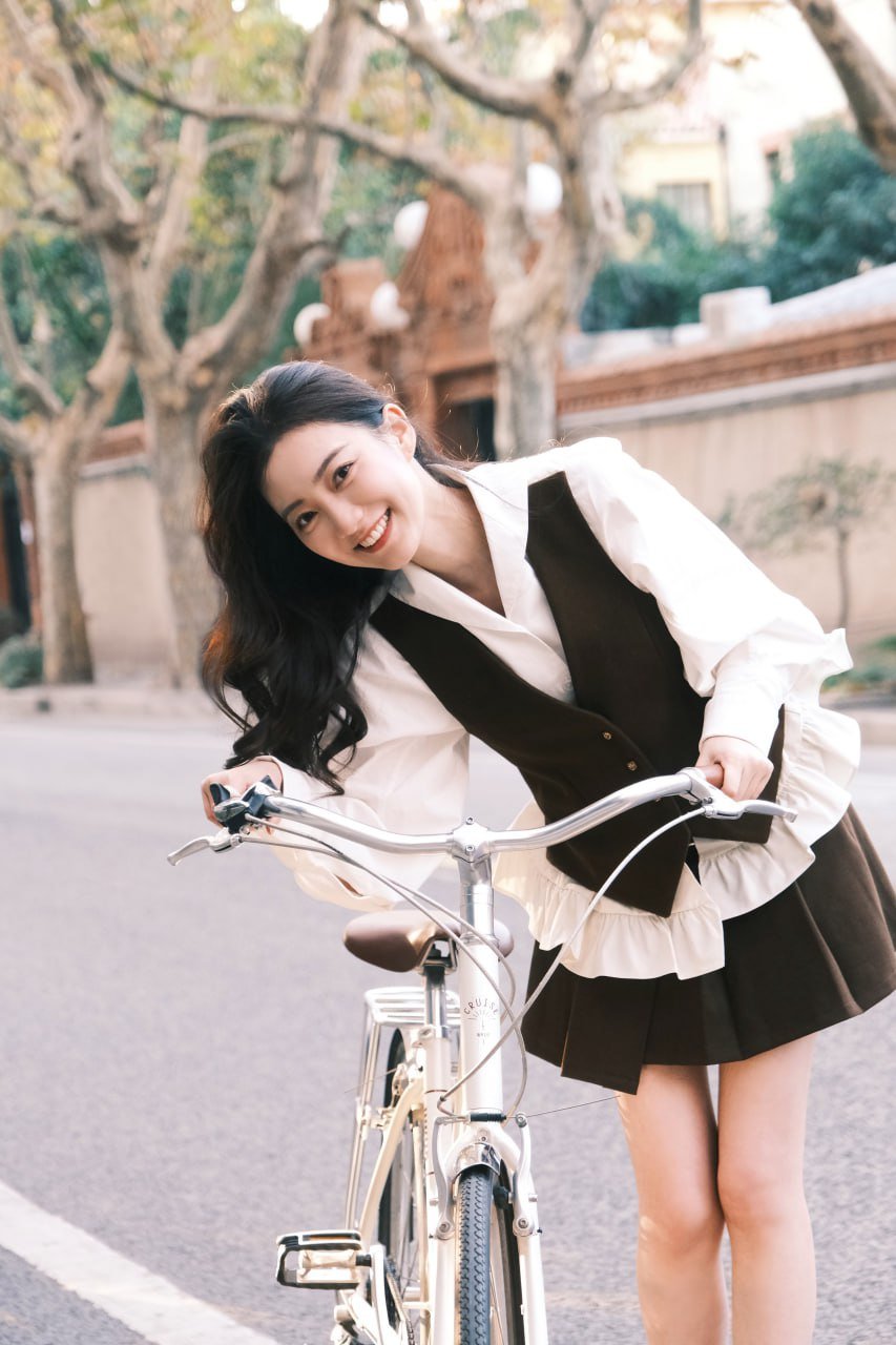 从心理层面讲包养趋势，拆解人为什么容易在包养途径分析等问题上出错