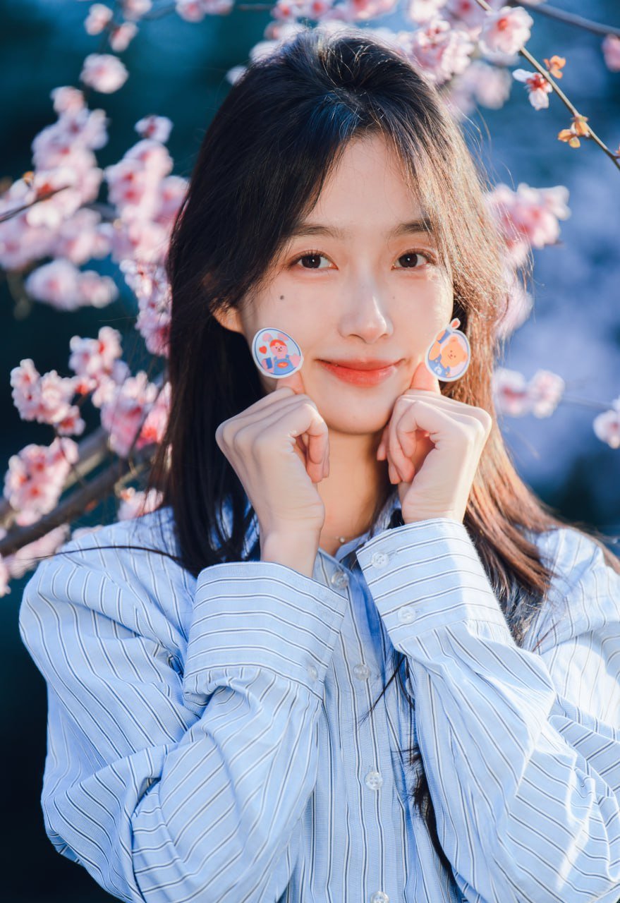 宁德太姥山约会 宁德太姥山约会