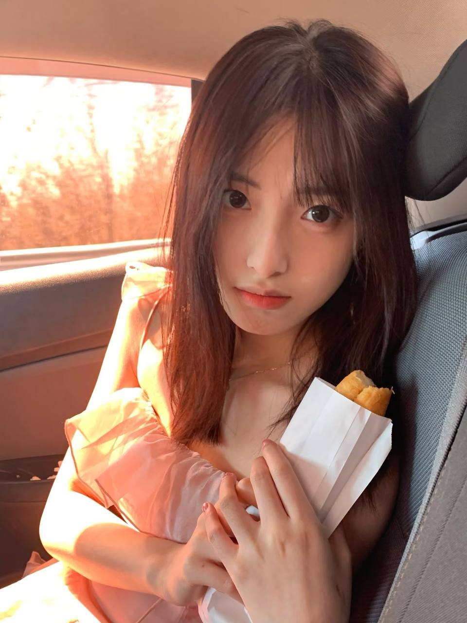 如何提升爹系男友魅力