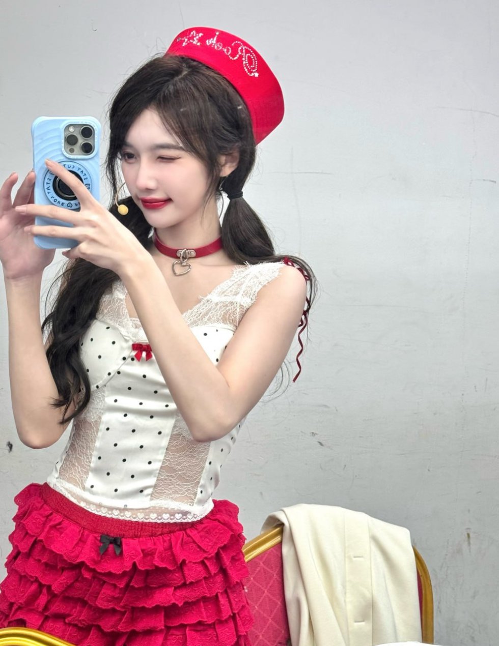 包养女大学生风险 包养女大学生风险