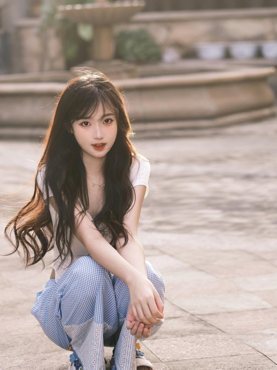 松原包养查干湖的冰雪之旅：从包养到自立的成长之路