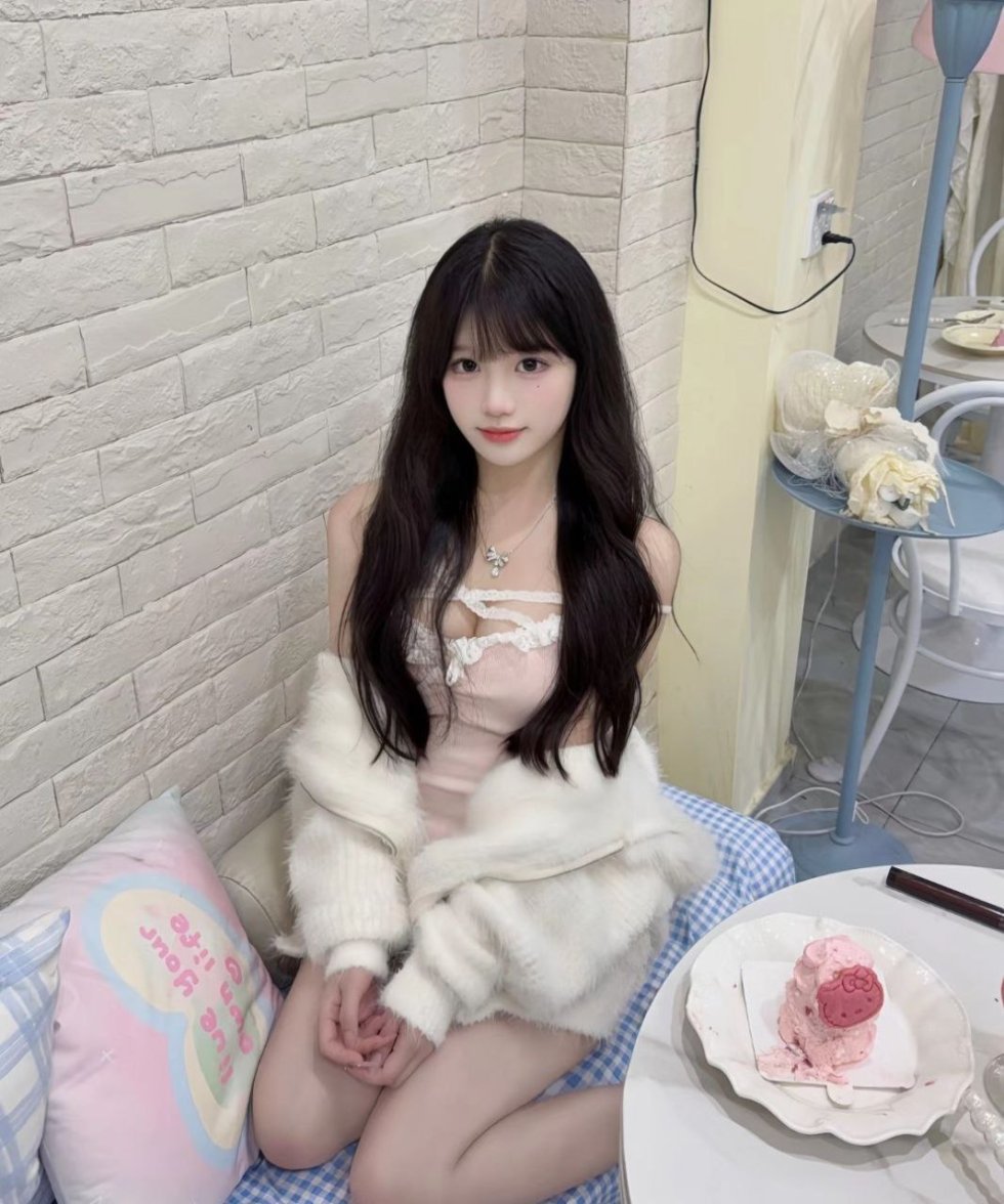 在包养关系中如何保护个人隐私和安全