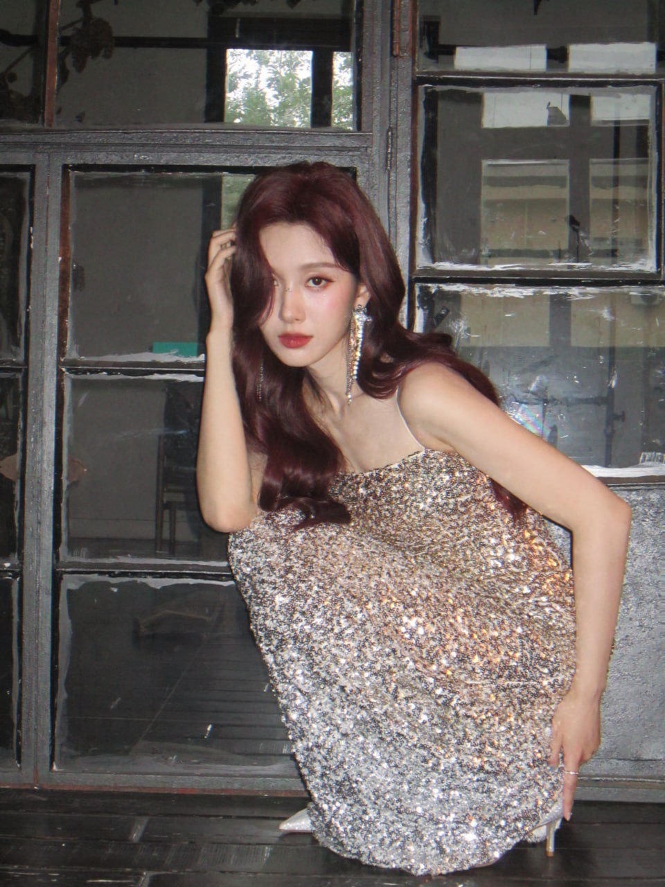 探索包养关系中的心理策略：从动机澄清到复盘纠偏