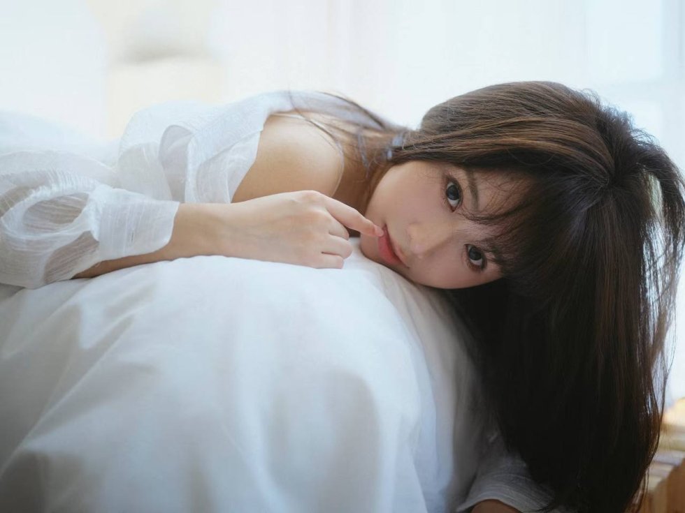 上海包养圈子 上海包养圈子