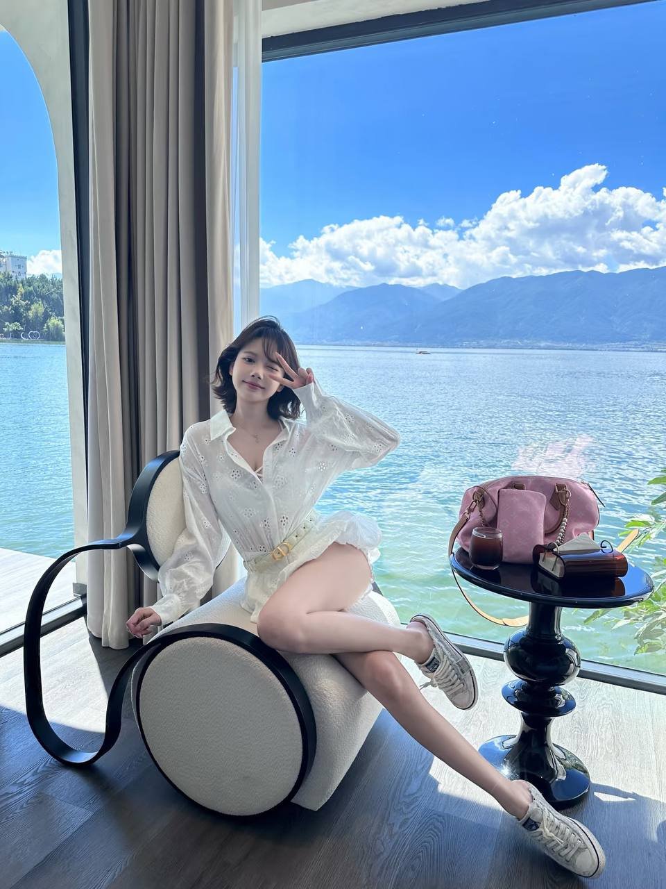 天津包养情感 天津包养情感