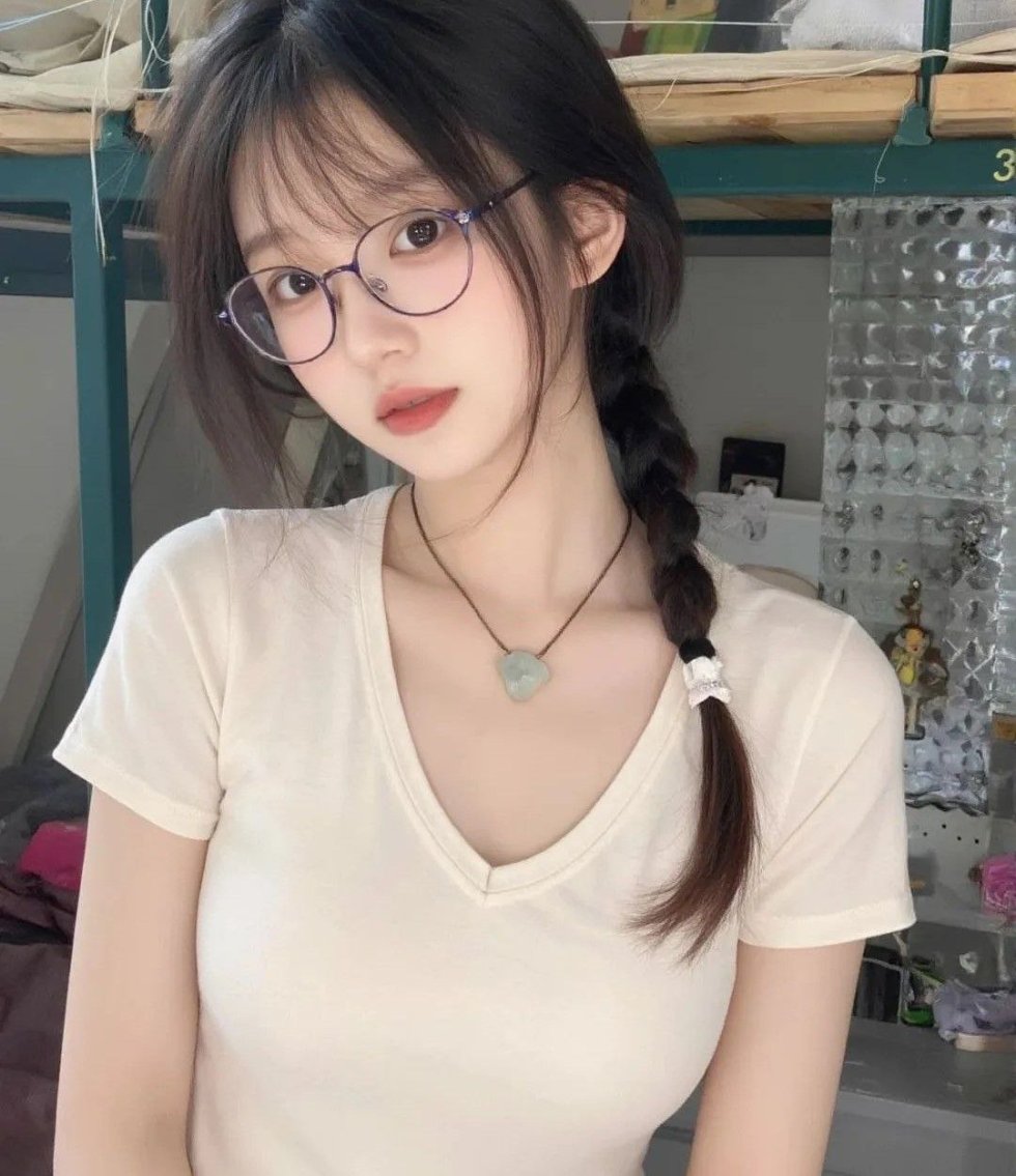 探讨包养关系中的心理与信任博弈