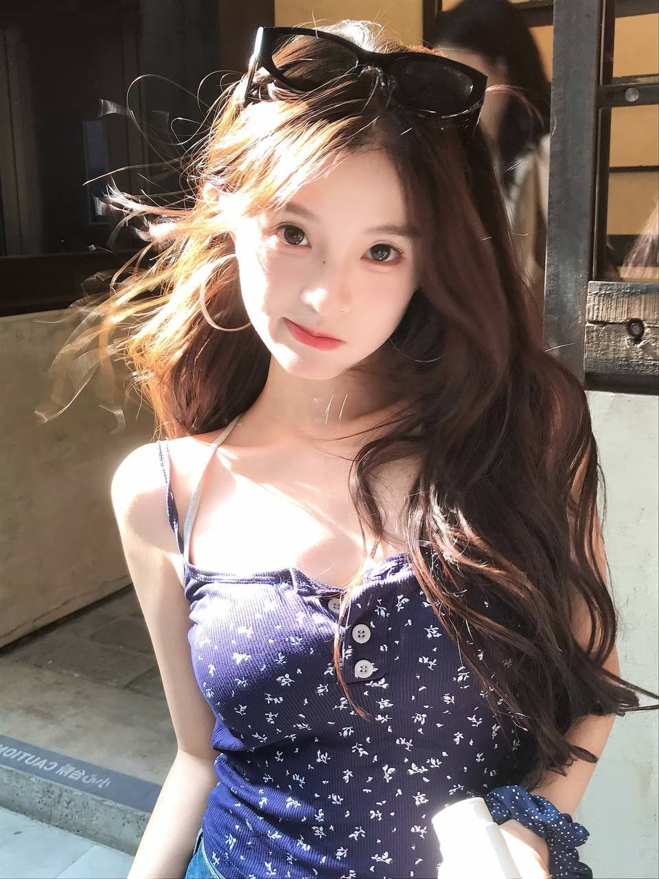 包养中的界限设定