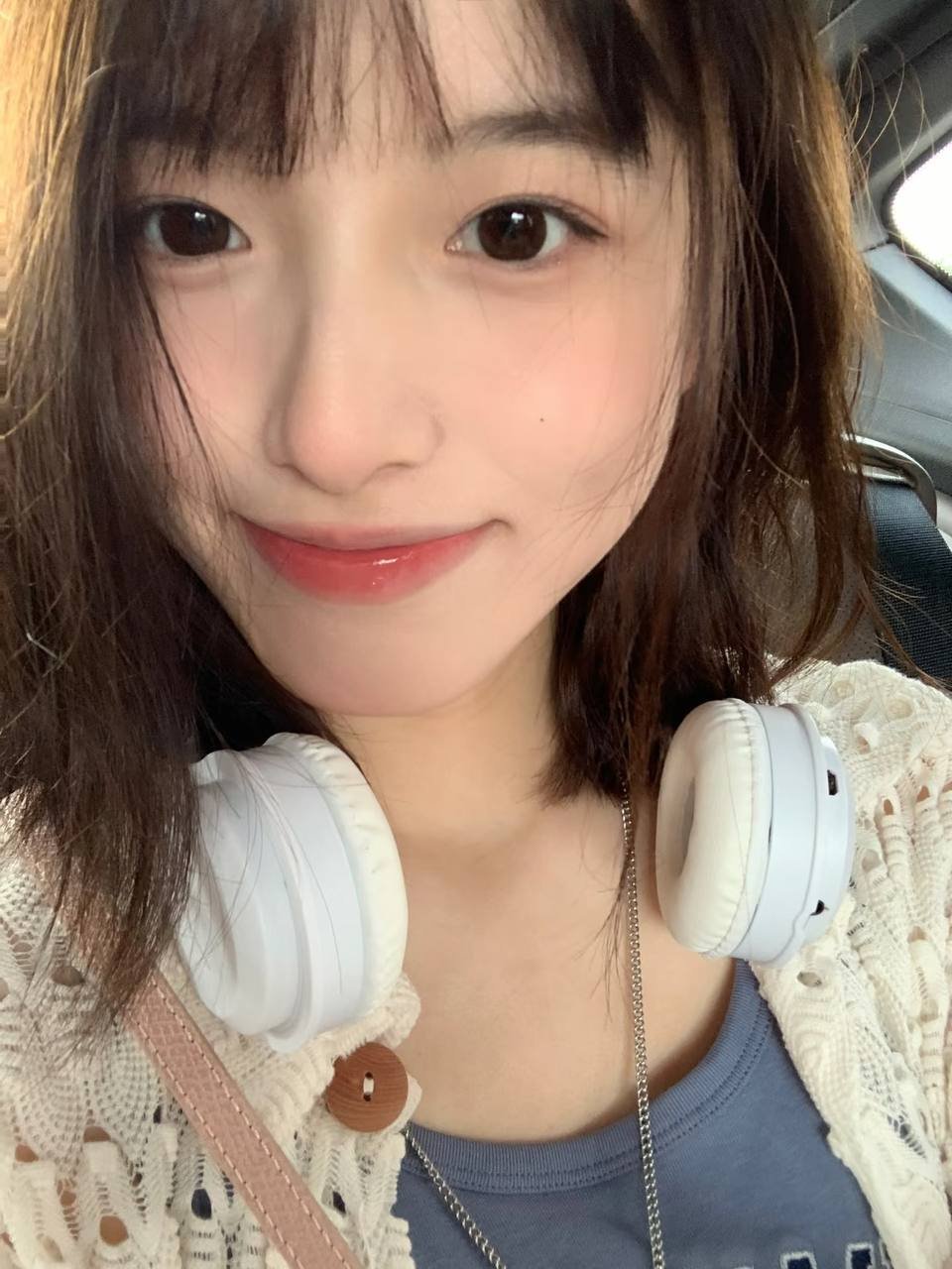 如何在包养关系中有效管理隐私与信任的平衡