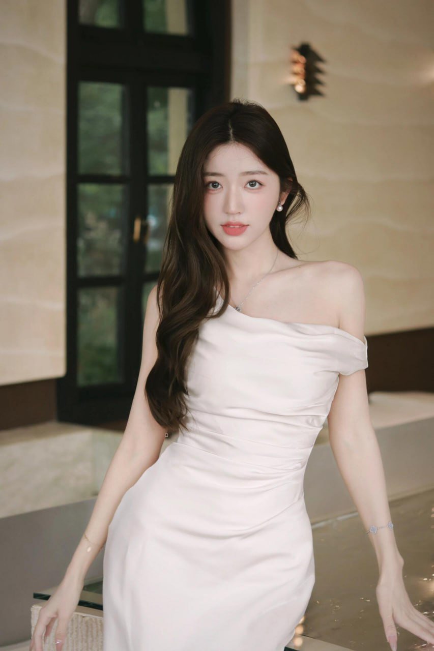 揭秘包养未来：如何在异地轻松找到理想的包养对象