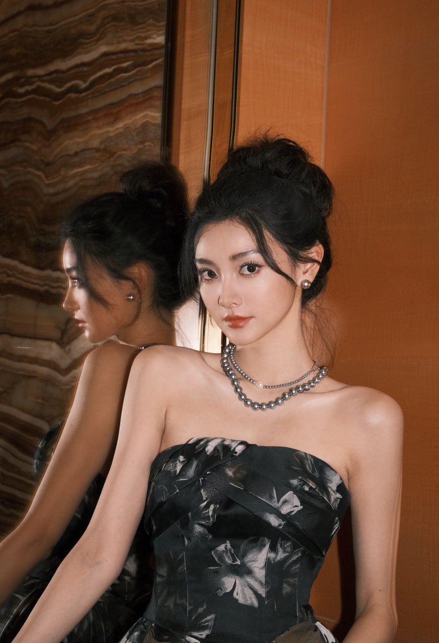 南阳高端包养的那些事儿，揭秘不为人知的背后故事