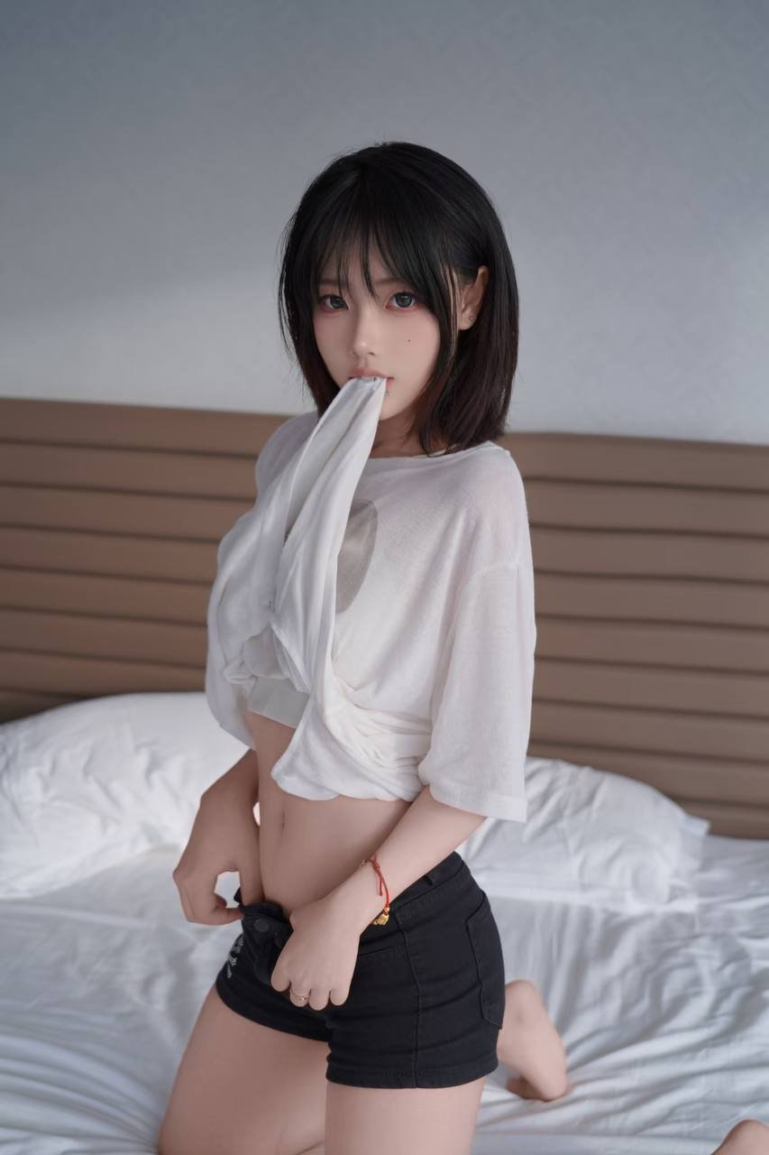 在广州大学寻找包养对象的真实经历与心路历程