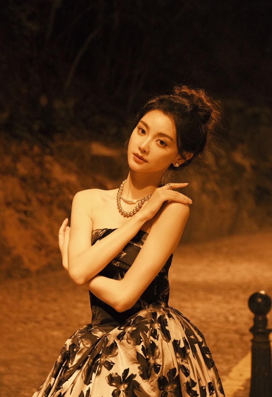 探索包养行业的多元视角与现实困境