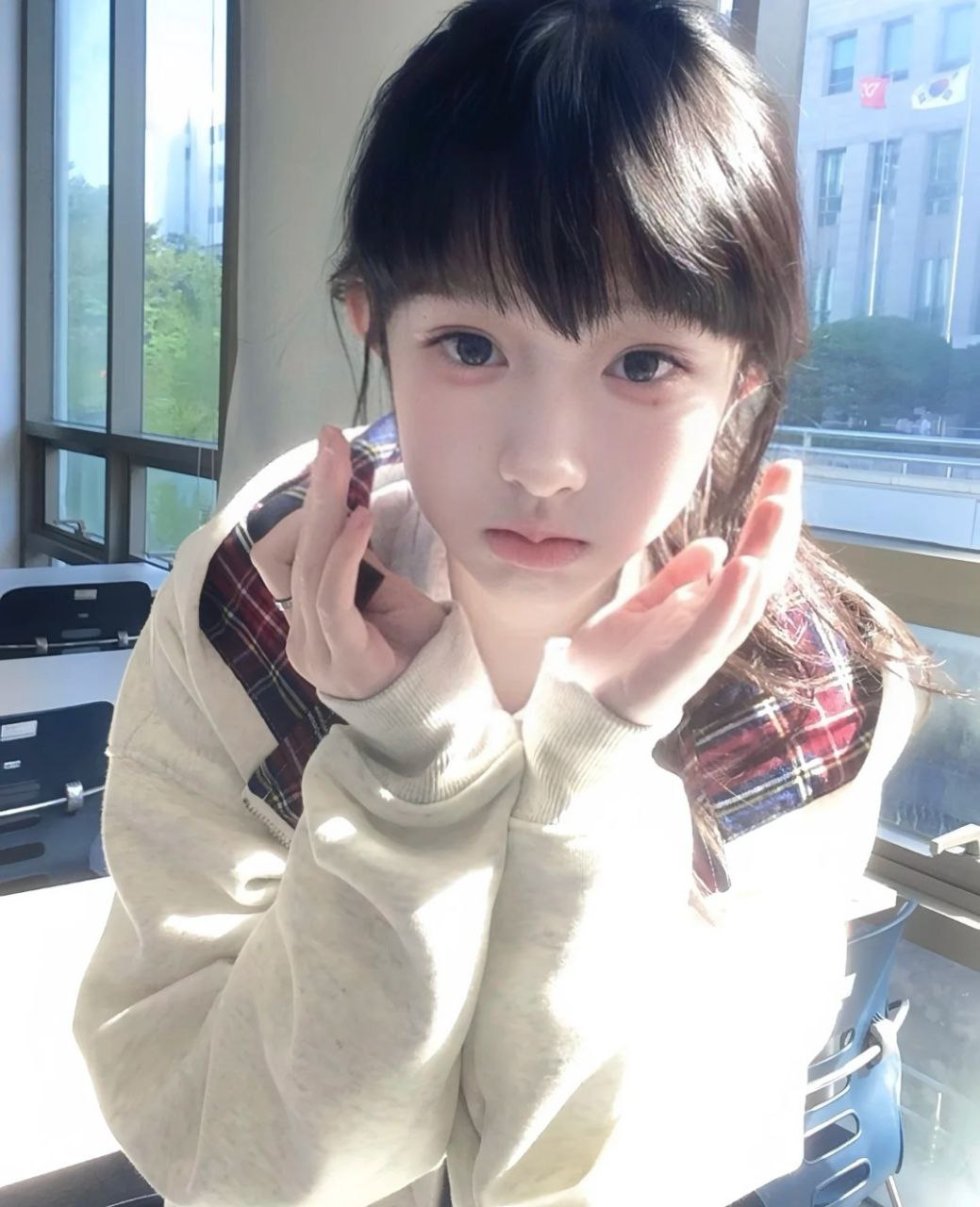 深度解析包养与阶层之间的复杂关系