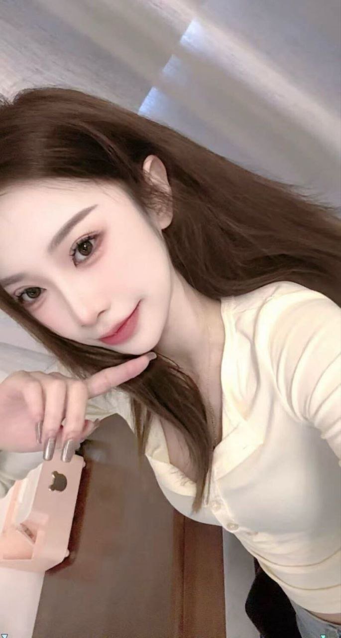 从东营包养生活到随州大洪山文化，探秘包养背后的故事与情怀