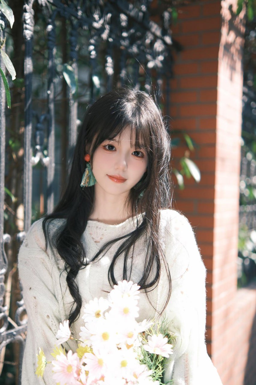 昆明高端包养 昆明高端包养