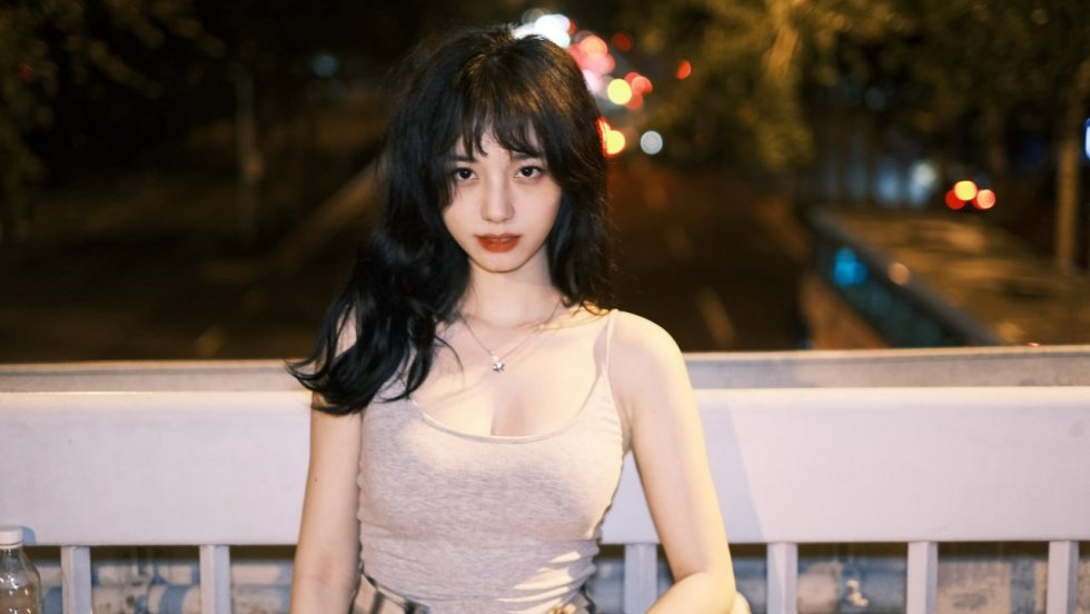 在包养关系中如何保持心理健康和自我成长