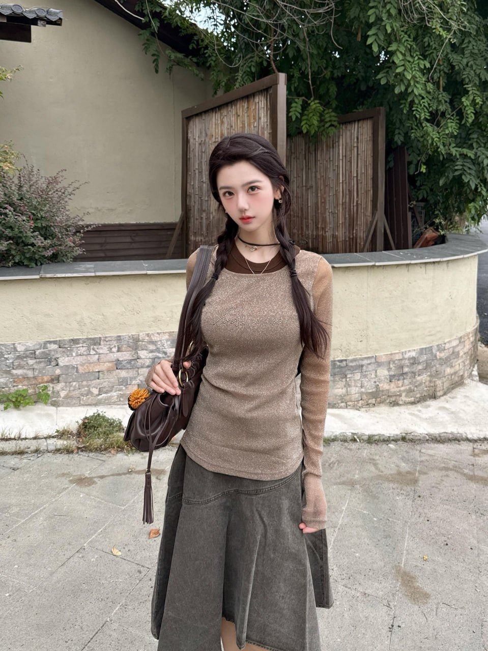 探索包养关系的五个关键步骤与注意事项