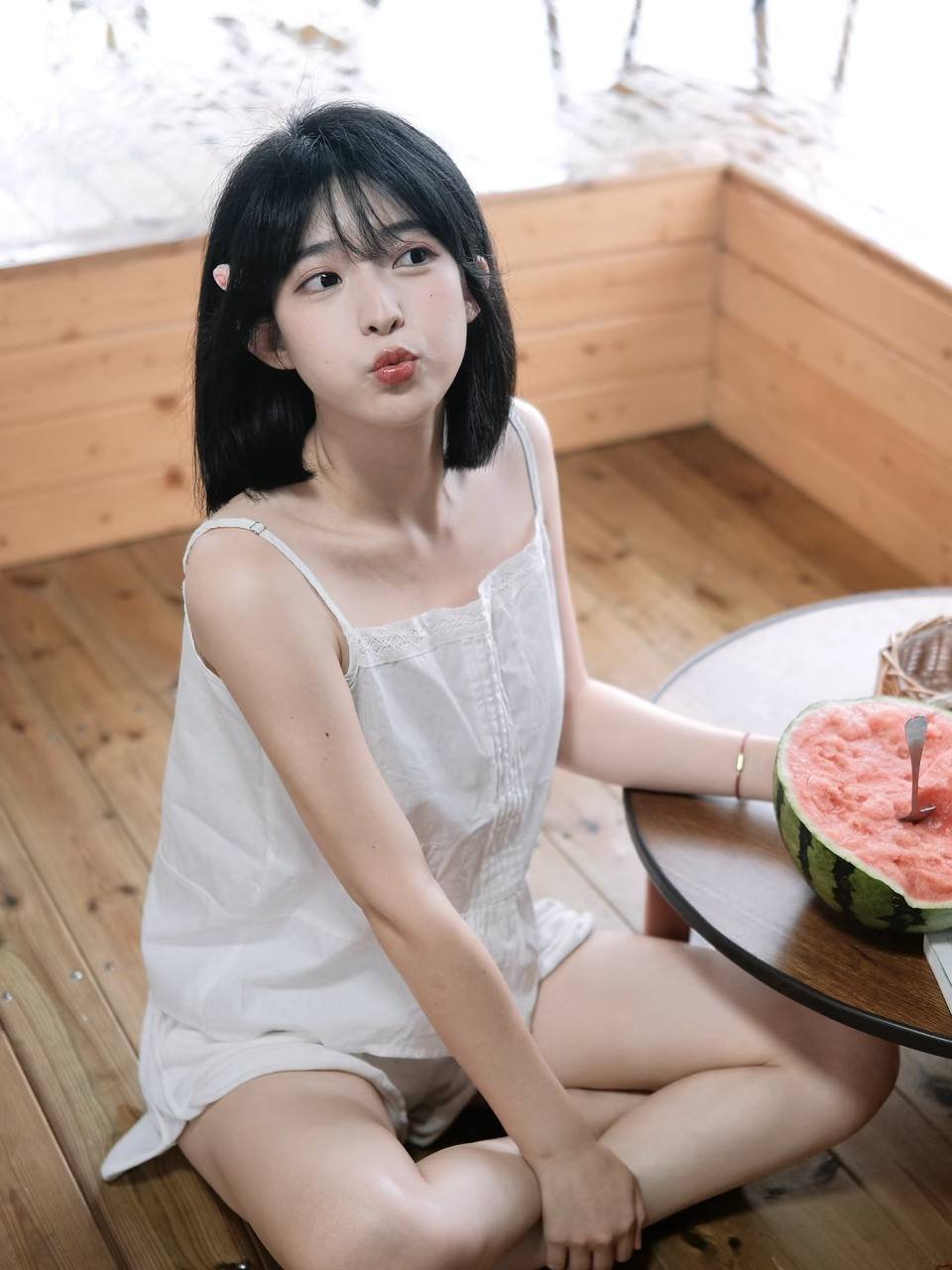 包养预算如何分配