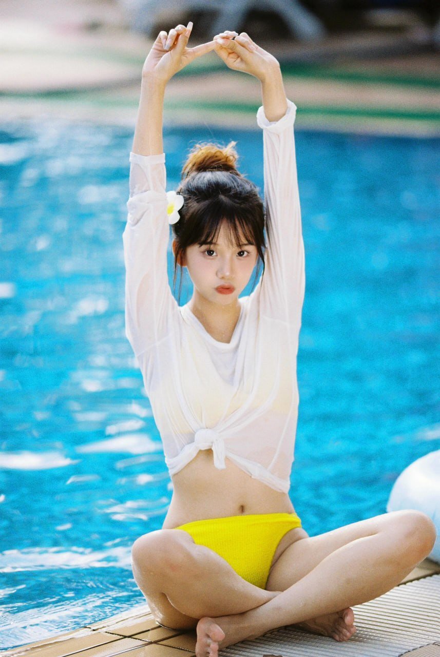 探索包养心理结构的多维视角与现实影响