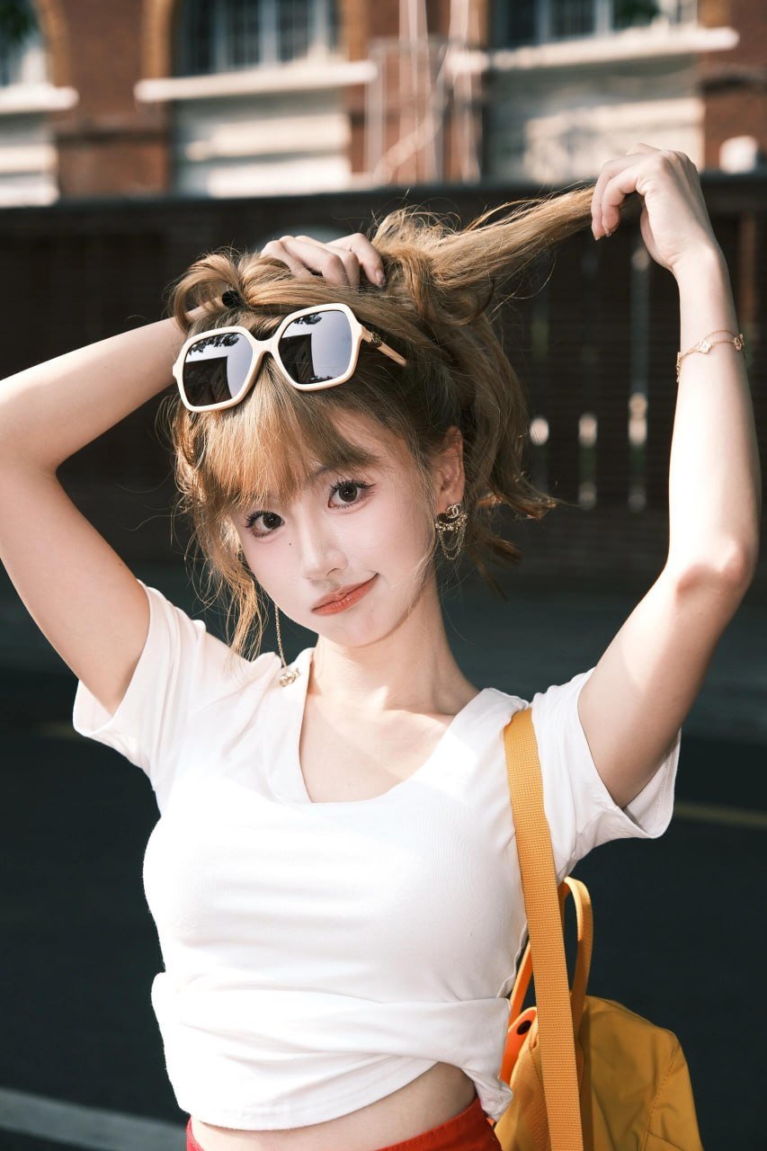 情感需求 情感需求