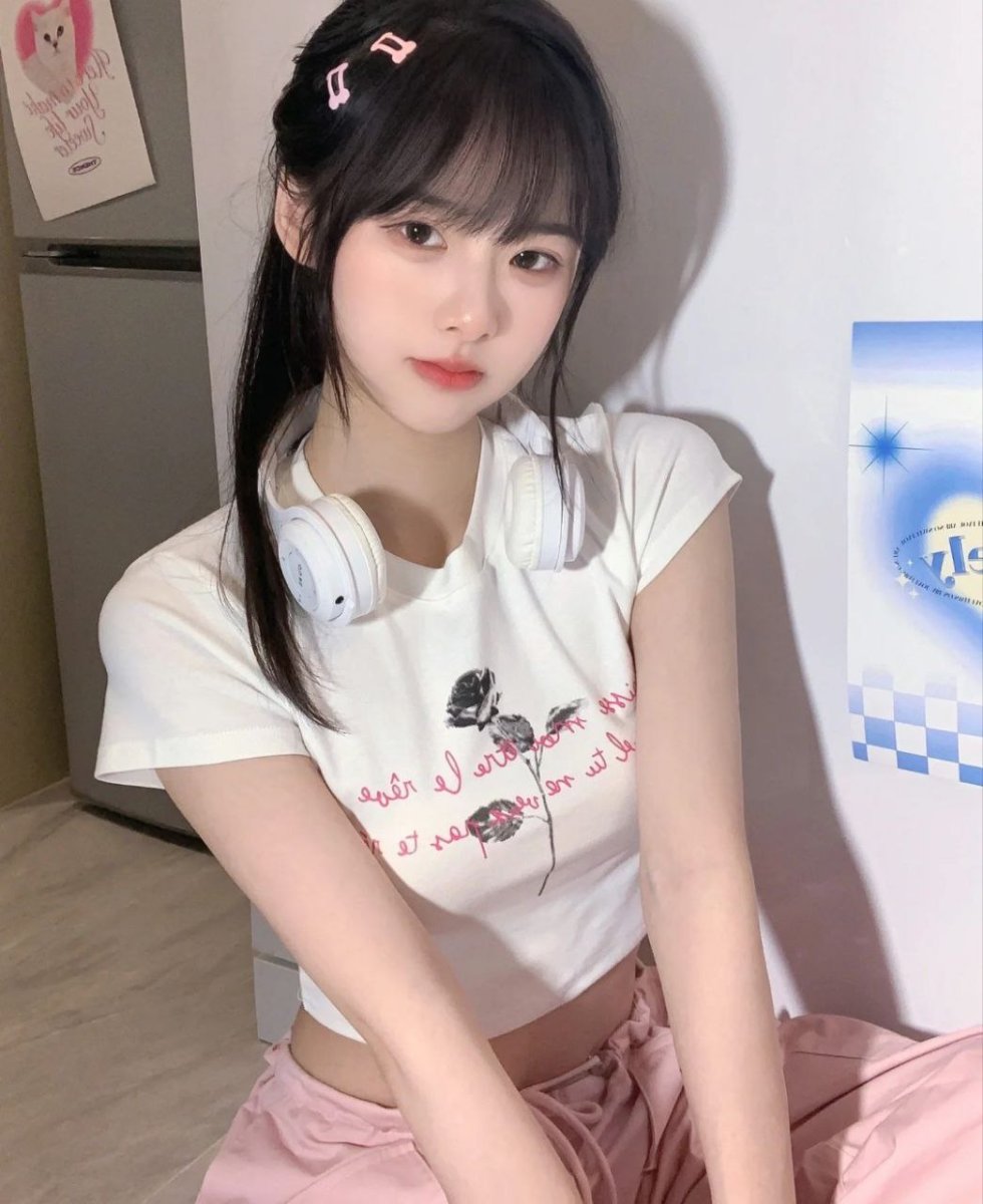 揭阳包养女大学生现象溯源与个体成长之路