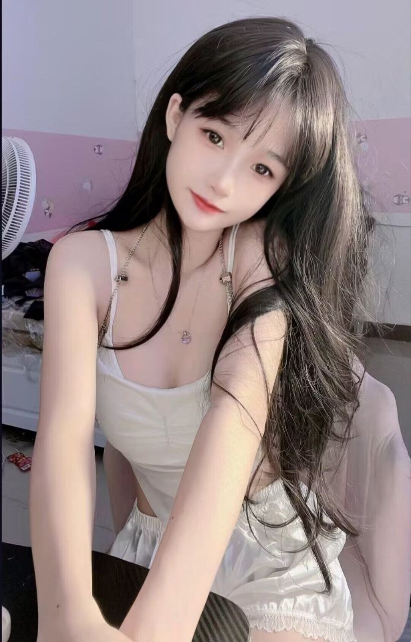 汕头精英交友圈里的那些事儿，原来交友也需要一份机智和运气