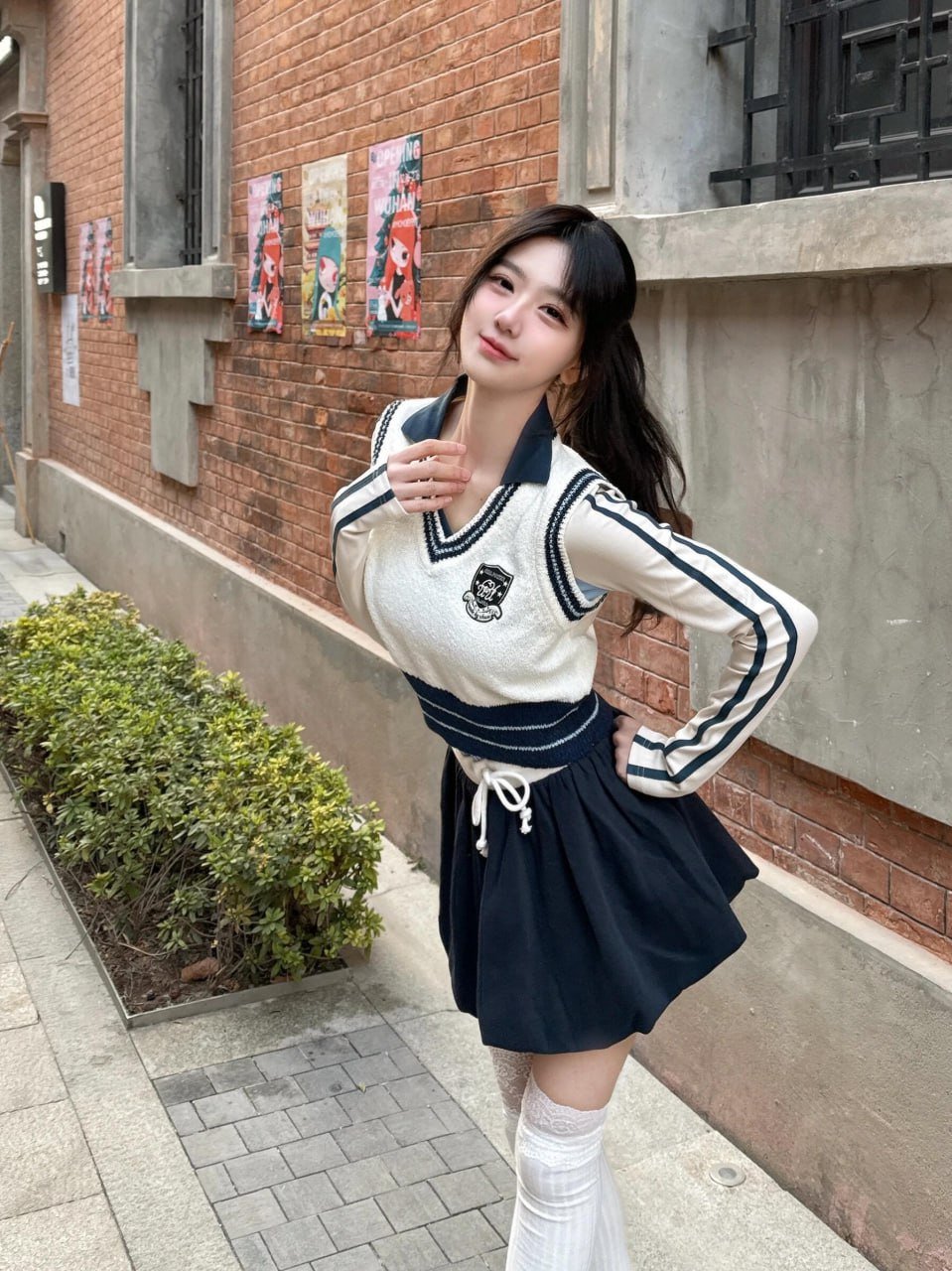 情感沟通 情感沟通