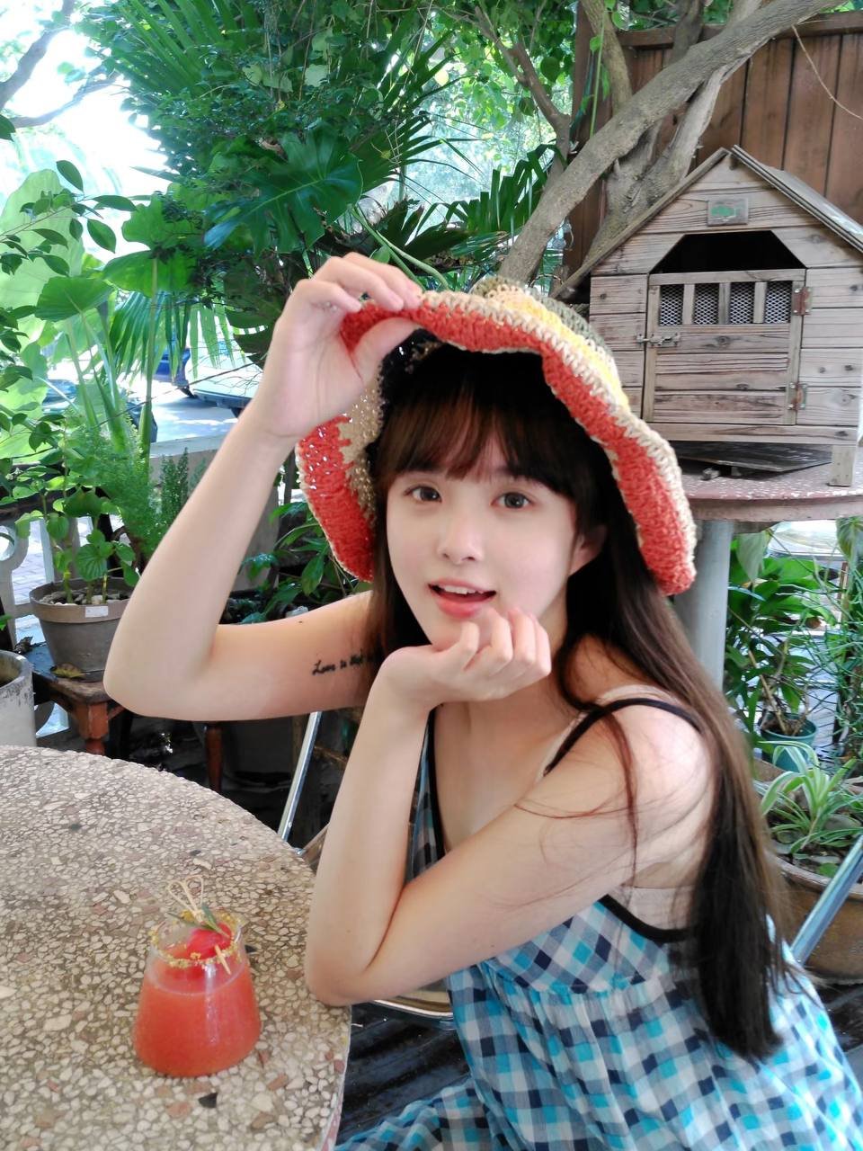 芜湖包养指南 芜湖包养指南