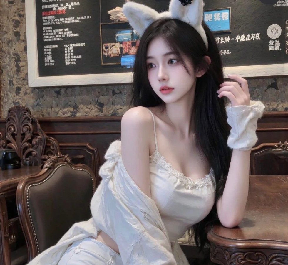 普洱包养网红 普洱包养网红