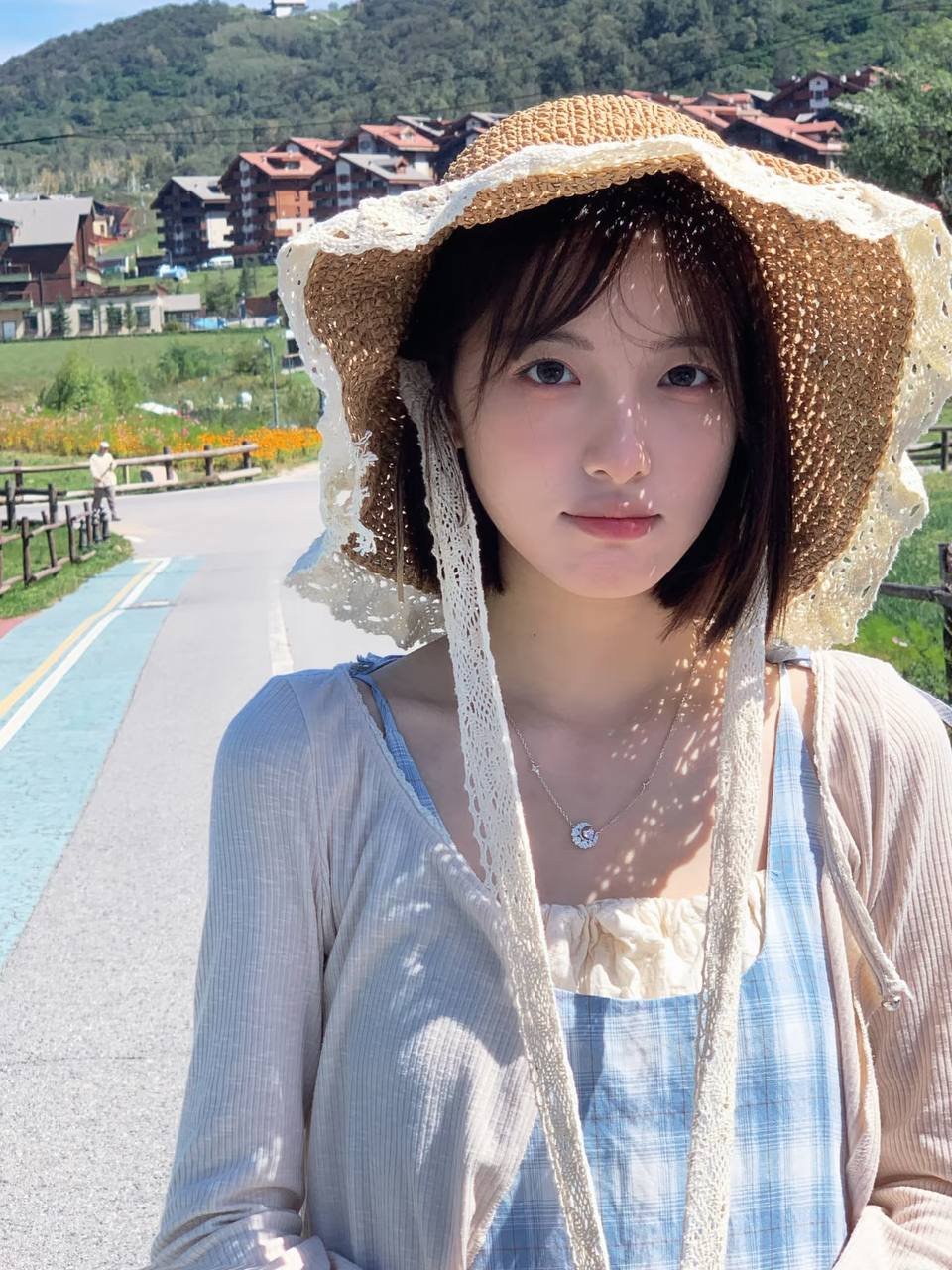 宁波浪漫约会中的包养秘密与金主爸爸的智慧