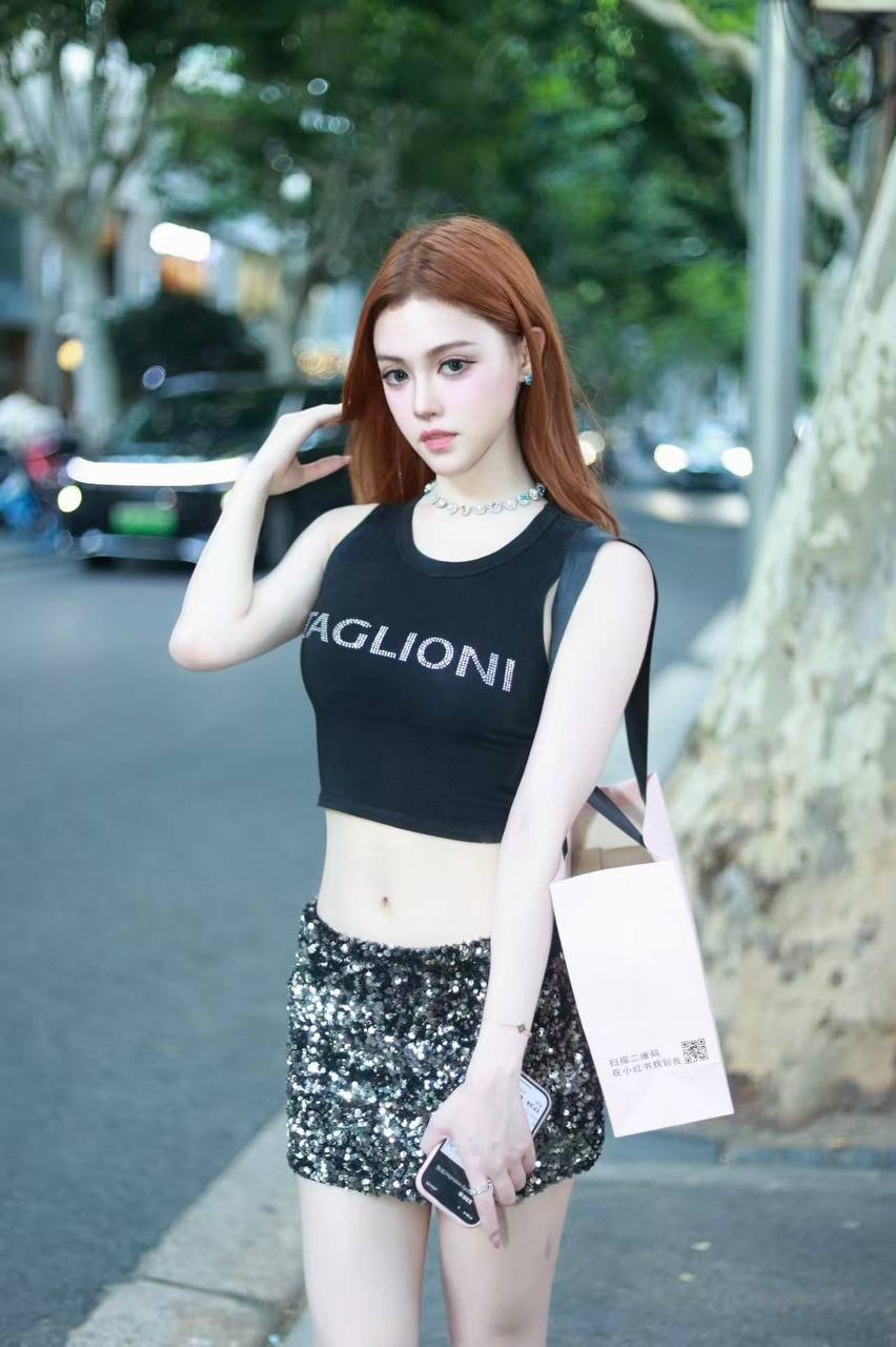 情感连接 情感连接