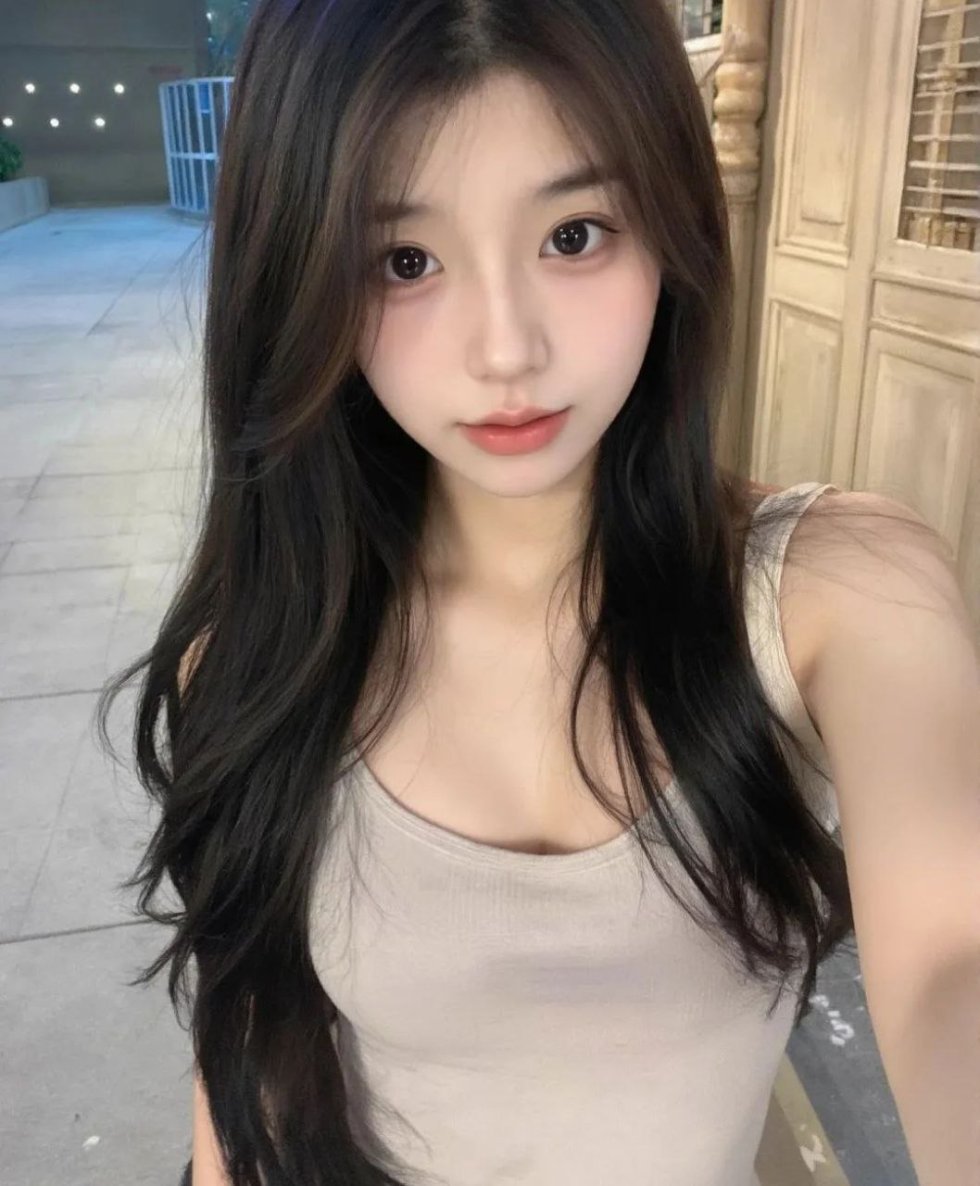 包养抑郁治愈师 包养抑郁治愈师